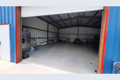 104 Mimosa Way, Venus, TX 76084 - Photo 27