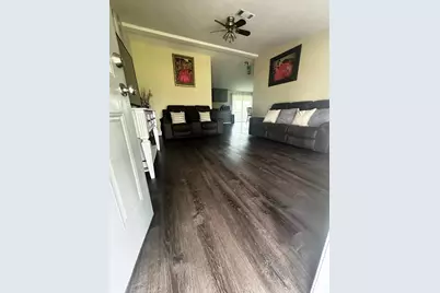 104 Mimosa Way, Venus, TX 76084 - Photo 3