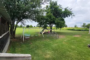104 Mimosa Way, Venus, TX 76084 - Photo 19