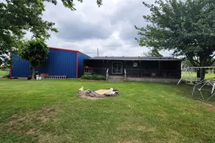 104 Mimosa Way, Venus, TX 76084 - Photo 21