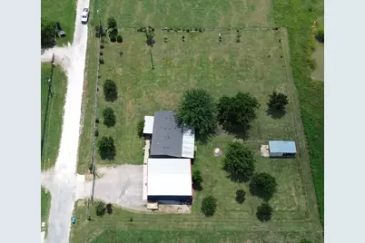 104 Mimosa Way, Venus, TX 76084 - Photo 39