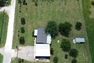 104 Mimosa Way, Venus, TX 76084 - Photo 39