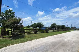 104 Mimosa Way, Venus, TX 76084 - Photo 31