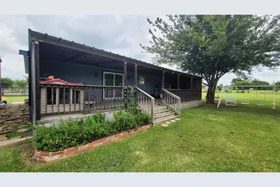 104 Mimosa Way, Venus, TX 76084 - Photo 23