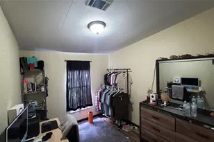 104 Mimosa Way, Venus, TX 76084 - Photo 15