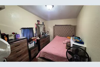 104 Mimosa Way, Venus, TX 76084 - Photo 9