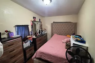104 Mimosa Way, Venus, TX 76084 - Photo 9