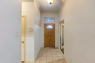 565 Griffith Dr, Saginaw, TX 76179 - Photo 3