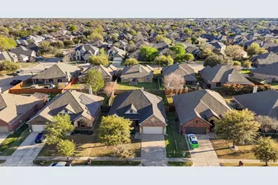 565 Griffith Drive, Saginaw, TX 76179 - Photo 1