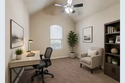 565 Griffith Drive, Saginaw, TX 76179 - Photo 13