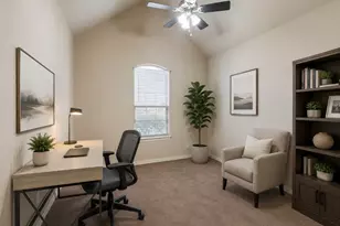 565 Griffith Dr, Saginaw, TX 76179 - Photo 13