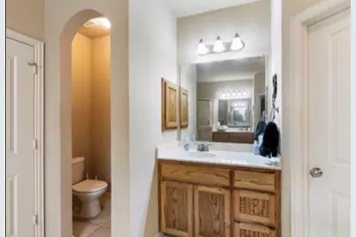 565 Griffith Drive, Saginaw, TX 76179 - Photo 11