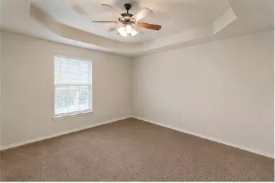 565 Griffith Drive, Saginaw, TX 76179 - Photo 9