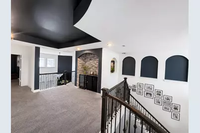 2417 Redbridge Lane, McKinney, TX 75071 - Photo 21