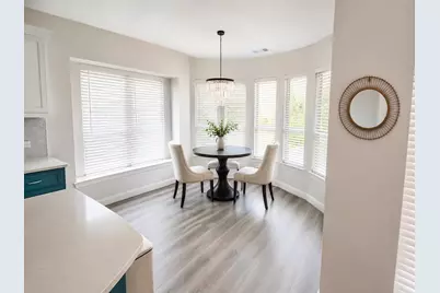 2417 Redbridge Lane, McKinney, TX 75071 - Photo 5