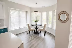 2417 Redbridge Ln, McKinney, TX 75071 - Photo 5