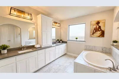 2417 Redbridge Lane, McKinney, TX 75071 - Photo 15