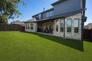 2417 Redbridge Ln, McKinney, TX 75071 - Photo 7