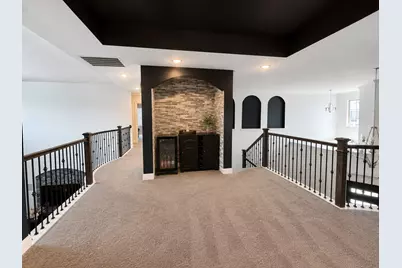 2417 Redbridge Lane, McKinney, TX 75071 - Photo 19