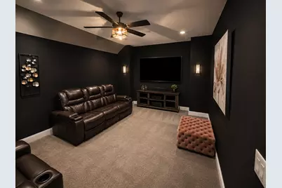 2417 Redbridge Lane, McKinney, TX 75071 - Photo 17
