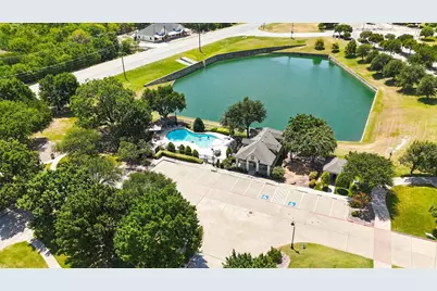 5702 Murray Farm Drive, Fairview, TX 75069 - Photo 27