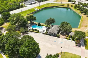 5702 Murray Farm Dr, Fairview, TX 75069 - Photo 27