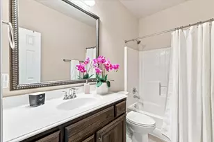 5702 Murray Farm Dr, Fairview, TX 75069 - Photo 23