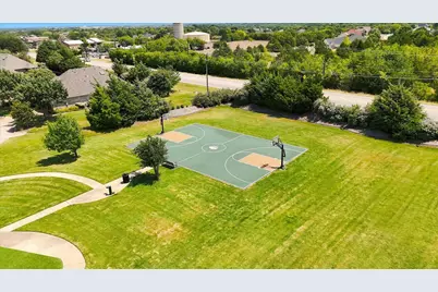 5702 Murray Farm Drive, Fairview, TX 75069 - Photo 31