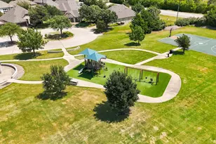 5702 Murray Farm Dr, Fairview, TX 75069 - Photo 25