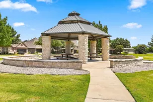 5702 Murray Farm Dr, Fairview, TX 75069 - Photo 27
