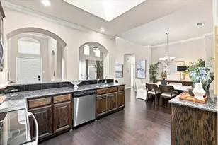5702 Murray Farm Dr, Fairview, TX 75069 - Photo 5