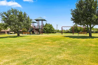 5702 Murray Farm Drive, Fairview, TX 75069 - Photo 29