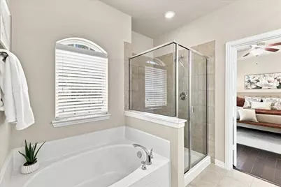 5702 Murray Farm Drive, Fairview, TX 75069 - Photo 17