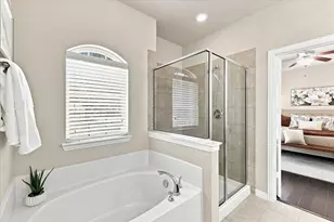 5702 Murray Farm Dr, Fairview, TX 75069 - Photo 17