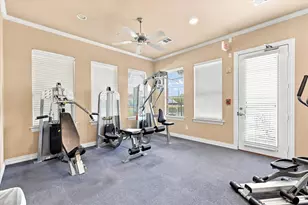 5702 Murray Farm Dr, Fairview, TX 75069 - Photo 23