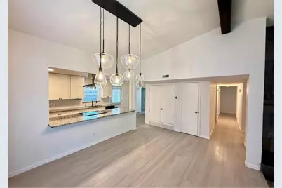 8506 Londonderry Lane, Dallas, TX 75228 - Photo 3