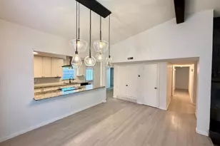 8506 Londonderry Ln, Dallas, TX 75228 - Photo 3
