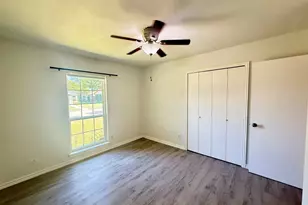 8506 Londonderry Ln, Dallas, TX 75228 - Photo 15