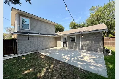 8506 Londonderry Lane, Dallas, TX 75228 - Photo 23