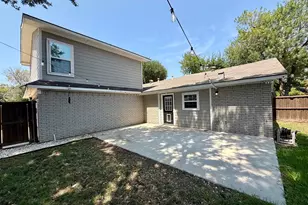 8506 Londonderry Ln, Dallas, TX 75228 - Photo 23
