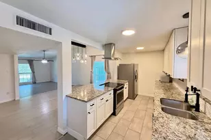 8506 Londonderry Ln, Dallas, TX 75228 - Photo 7