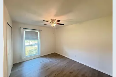8506 Londonderry Lane, Dallas, TX 75228 - Photo 17