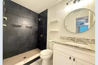 8506 Londonderry Lane, Dallas, TX 75228 - Photo 13