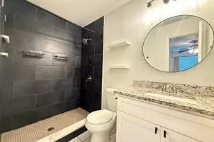8506 Londonderry Ln, Dallas, TX 75228 - Photo 13