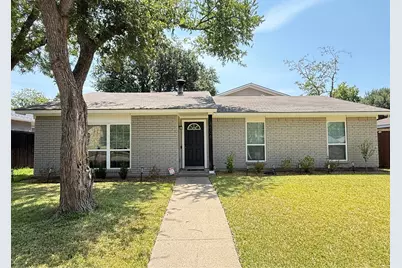 8506 Londonderry Lane, Dallas, TX 75228 - Photo 1