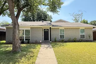 8506 Londonderry Ln, Dallas, TX 75228 - Photo 1