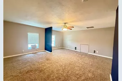 8506 Londonderry Lane, Dallas, TX 75228 - Photo 21