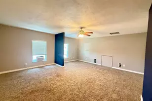 8506 Londonderry Ln, Dallas, TX 75228 - Photo 21