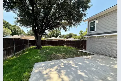 8506 Londonderry Lane, Dallas, TX 75228 - Photo 25