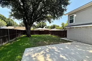 8506 Londonderry Ln, Dallas, TX 75228 - Photo 25